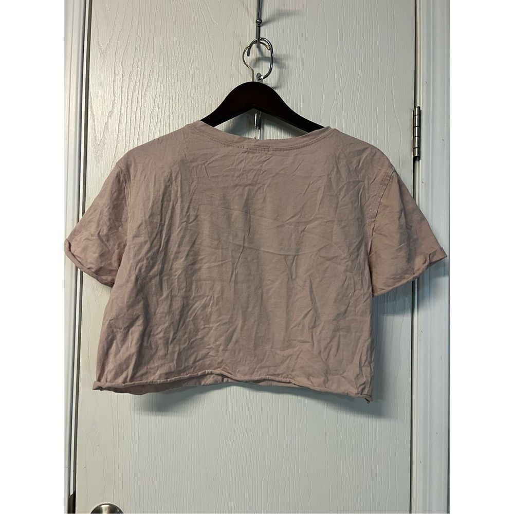 Altar’d State Shirt - Picture 2 of 4